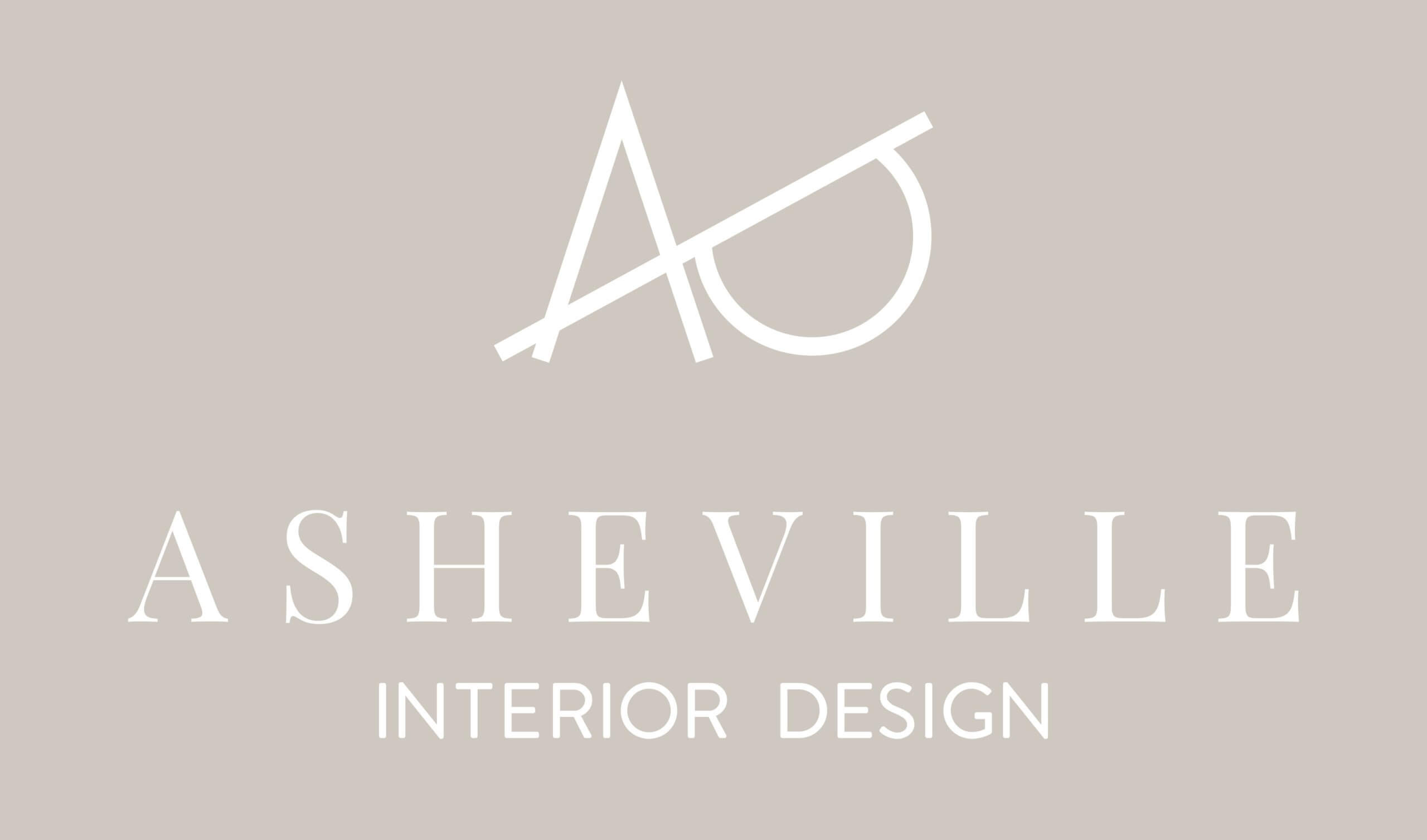 Winner small image - Asheville Interior Design